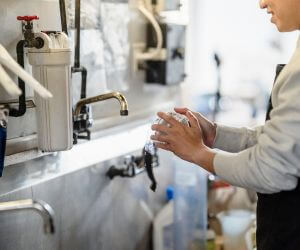 About Water Heater Repair LLC Silver Lake, WI